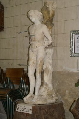 sebastien